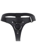 Sexy String Strap-On