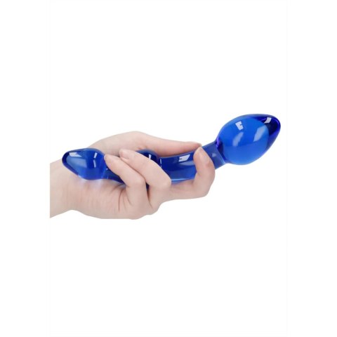 Superior - Glass Dildo