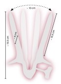Vaginal Speculum