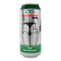 Beer Masturbator Vagina II