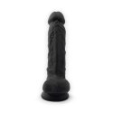 Dildo-S.D Model 1 ( 7"" )