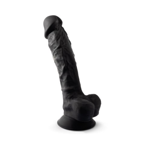 Dildo-S.D Model 1 ( 9"""""""" )