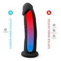Dildo-S.D Model 2 ( 9"""""""" )