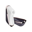 Stymulator-Satisfyer Pro Traveler
