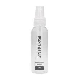Anal Lubricant - 100 ml