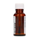 China Brush - Delay Serum - 20 ml
