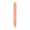 Double Dong - 36 cm