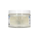 Extra Thick Lubricant - 500 ml