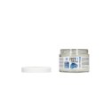 Extra Thick Lubricant - 500 ml
