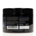 Extra Thick Lubricant - 500 ml