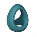 FLUX RING - TEAL ME