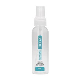 Numbing Lubricant - 100 ml