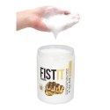 Numbing Lubricant - 1000 ml