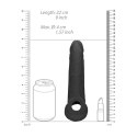 Penis Sheath - 23 cm