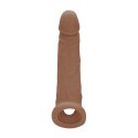 Penis Sheath - 23 cm