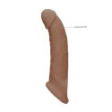 Penis Sheath - 23 cm