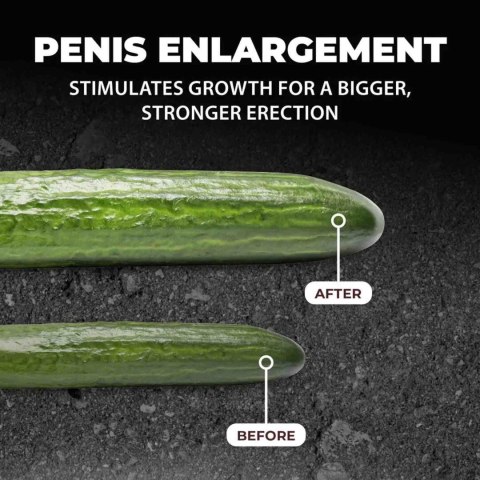 Pulsar - Negative Pressure Suction and Vibration Masturbator Pump - Gun Metal