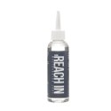 Reach In - Masturbator Lubricant - 150 ml