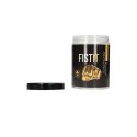 Waterbased Lubricant - Jar - 1000 ml
