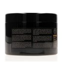 Waterbased Lubricant - 500 ml