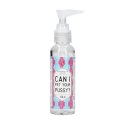 Can I Pet Your Pussy? - Masturbation Lubricant - 100 ml