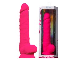 Dildo-Model (15