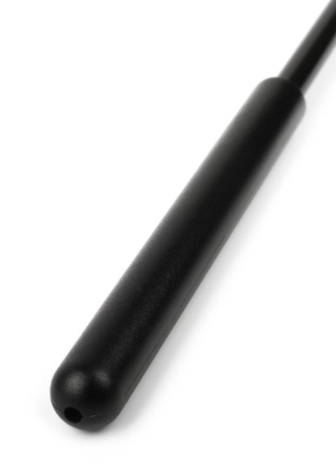 Double Feather Tickler Pink