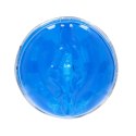 Easy Rider - Pussy Masturbator - Blue