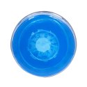 Easy Rider - Textured Masturbator - Blue
