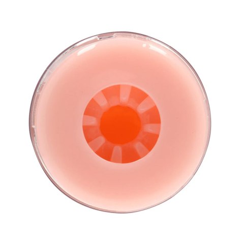 Easy Rider - Textured Masturbator - Flesh