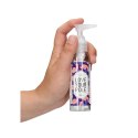 Love Your Pole - Masturbation Lubricant - 100 ml