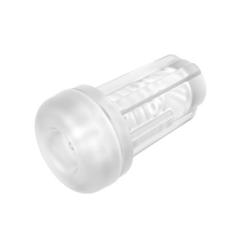 Masturbator Ayla - Forest Warrior - Multi Function Masturbator