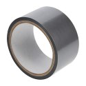 PVC Non-Stick Tape - 20 m - Silver