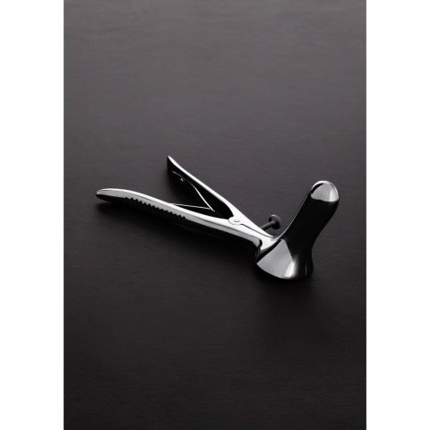 Pratt Rectal Spreader