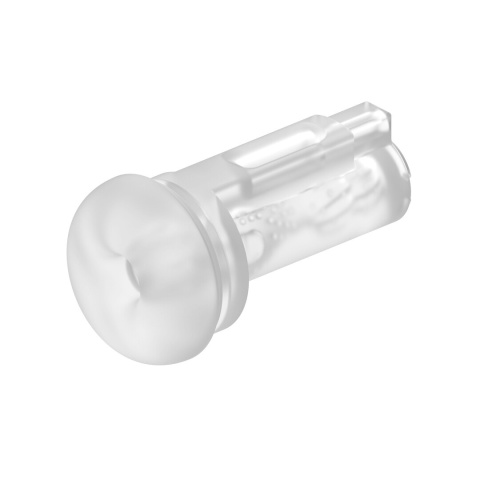 Masturbator Eloa - Winged Goddess - Multi Function