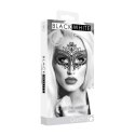 Queen - Lace Mask