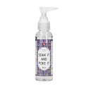 Soak It And Poke It - Extra Thick Lubricant - 100 ml