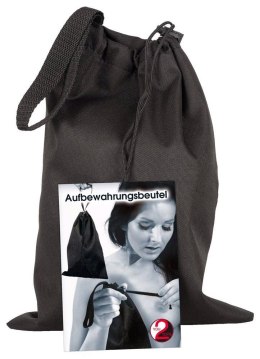 Storage Bag