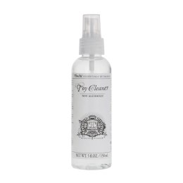Toy Cleaner - 5 fl oz / 150 ml
