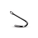 True Bondage Hook