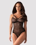 Bielizna-818-TED-1 body S/M
