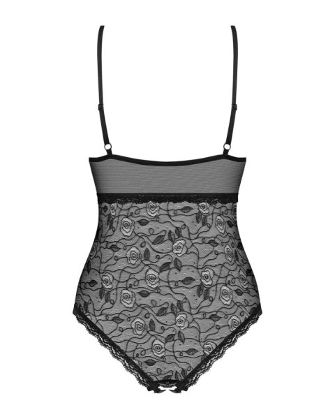 Bielizna-818-TED-1 body S/M