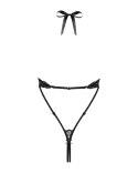 Bielizna-830-TED-1 body S/M