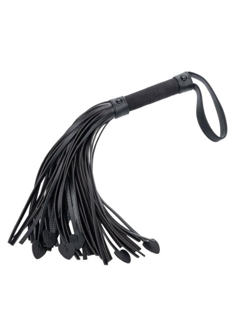 Heart Throb Flogger