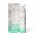 Lubrificante Anal Relax 60 ml