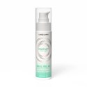 Lubrificante Anal Relax 60 ml