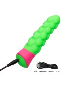 Ripple Vibrator