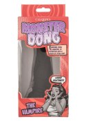 The Vampire Dong