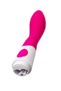 A-TOYS, Vibrator Kari, silicone, 10 speeds