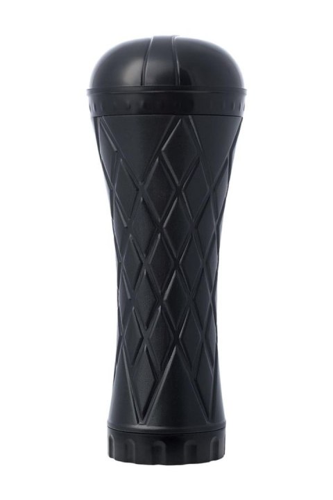 A-Toys portable masturbator